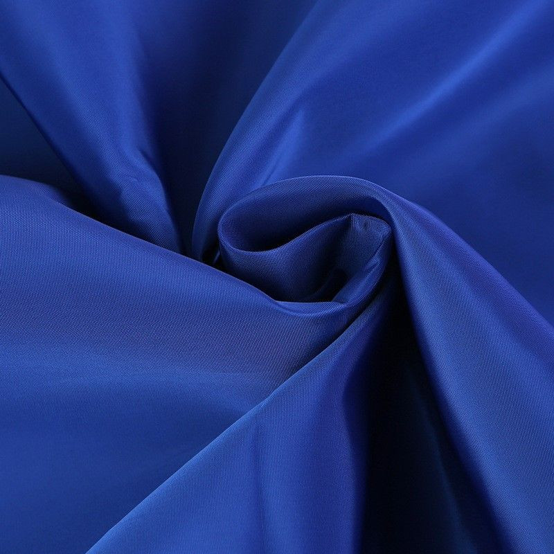 Memory cloth for versatile fabric applications