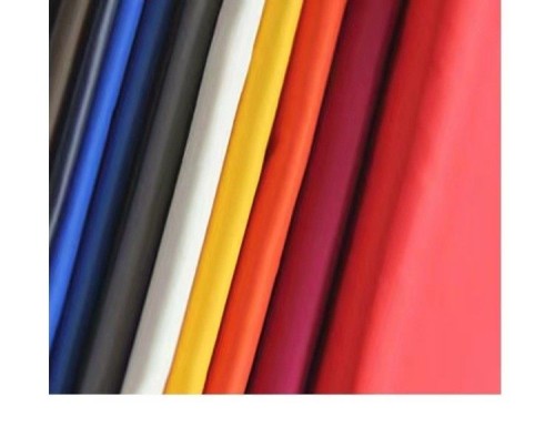 300T polyester taffeta garment lining fabric