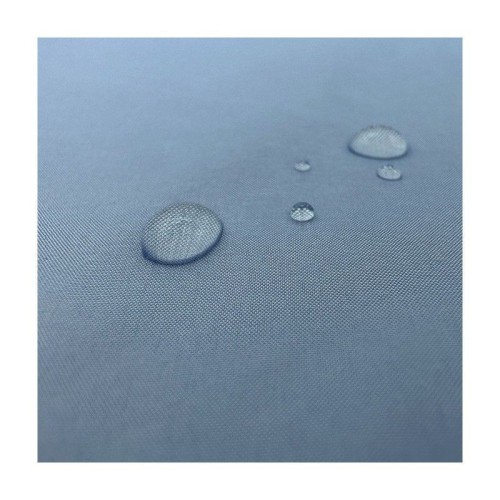 300T spring tooth spinning fabric for lining