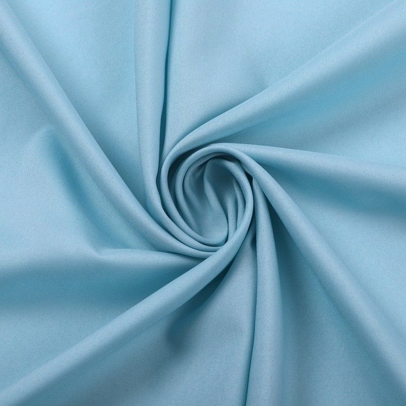 50D 75D high stretch polyester pongee fabric