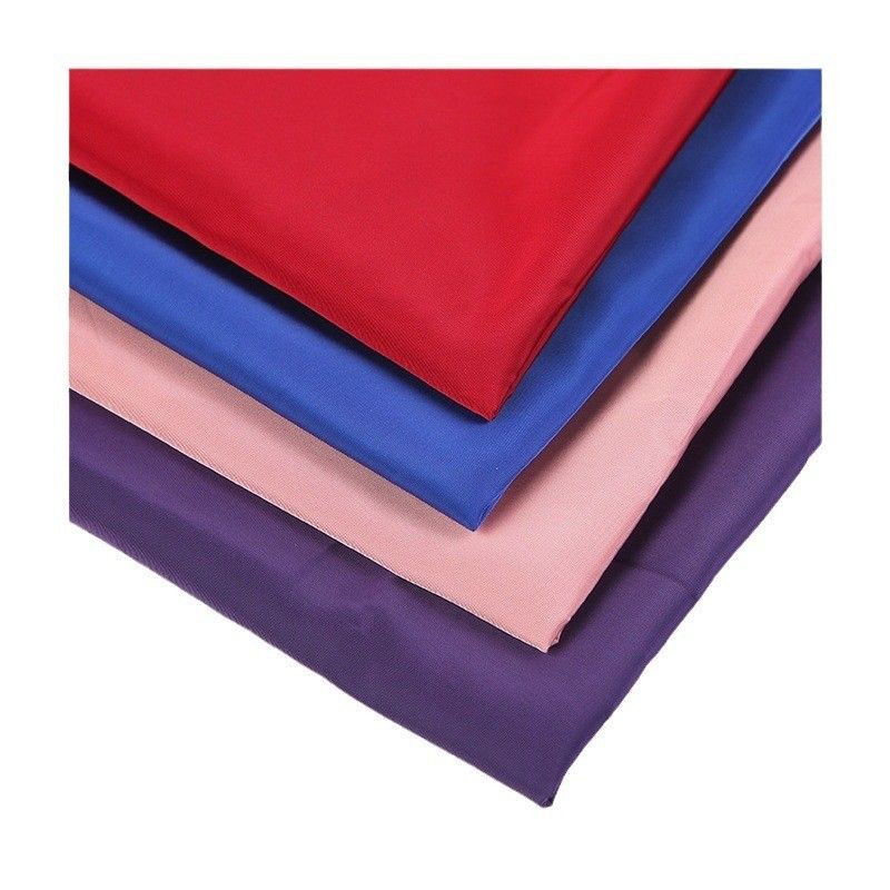 Memory cloth for versatile fabric applications