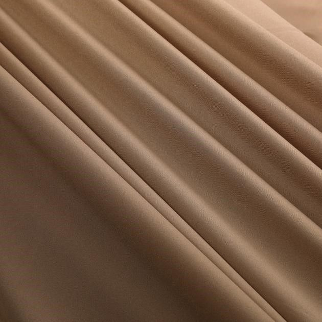 300T spring tooth spinning fabric for lining