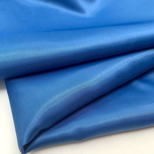 Premium Shumei silk lining for clothing