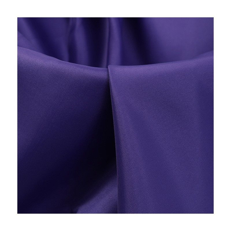 Premium Shumei silk lining for clothing